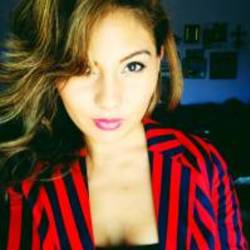 Re sized avatar 1345844421 200x200