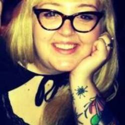 Re sized avatar 1345859255 200x200