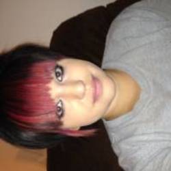 Re sized avatar 1345871113 200x200