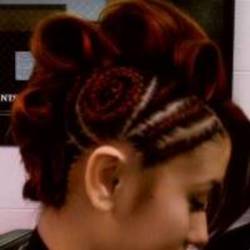 Re sized avatar 1345874237 200x200