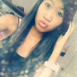 Re sized avatar 1345922790 200x200