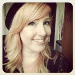 Re sized avatar 1345929862 200x200