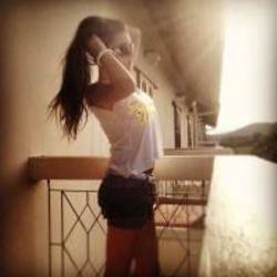 Re sized avatar 1345929920 200x200