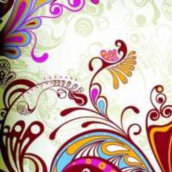 Re sized avatar 1345944706 200x200