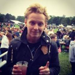 Re sized avatar 1346051642 200x200