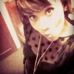 Re sized avatar 1346091453 200x200