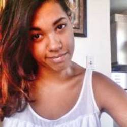 Re sized avatar 1346091780 200x200