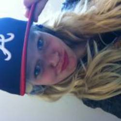 Re sized avatar 1346091794 200x200