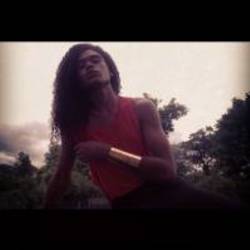 Re sized avatar 1346092676 200x200