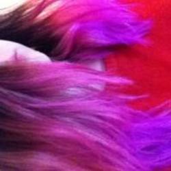 Re sized avatar 1346099338 200x200