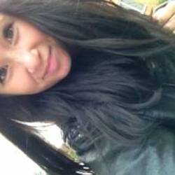 Re sized avatar 1346100263 200x200