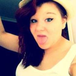 Re sized avatar 1346100902 200x200