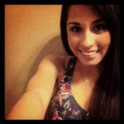 Re sized avatar 1346101506 200x200