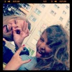 Re sized avatar 1346102292 200x200