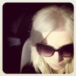 Re sized avatar 1346104405 200x200