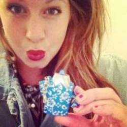 Re sized avatar 1346105319 200x200