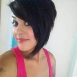 Re sized avatar 1346106816 200x200