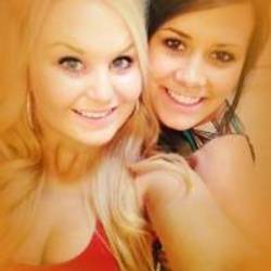 Re sized avatar 1346109660 200x200