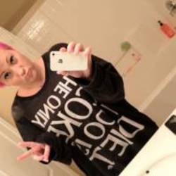 Re sized avatar 1346113736 200x200