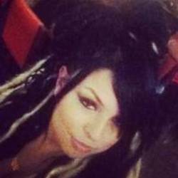 Re sized avatar 1346124146 200x200