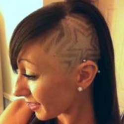 Re sized avatar 1346124564 200x200