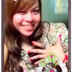 Re sized avatar 1346154588 200x200