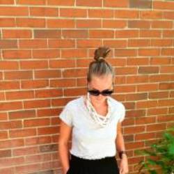 Re sized avatar 1346160438 200x200