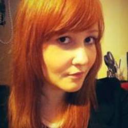 Re sized avatar 1346161477 200x200