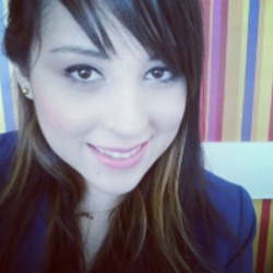 Re sized avatar 1346165862 200x200