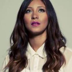 Re sized avatar 1346172656 200x200