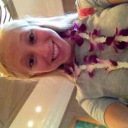 Re sized avatar 1346180519 200x200