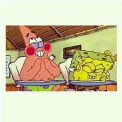 Re sized avatar 1346182261 200x200