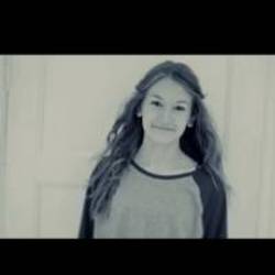 Re sized avatar 1346182909 200x200