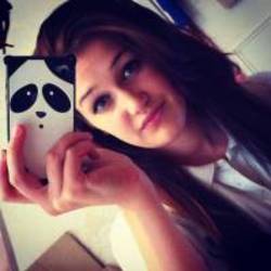 Re sized avatar 1346183629 200x200