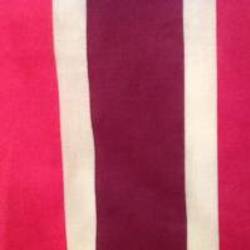 Re sized avatar 1346184934 200x200