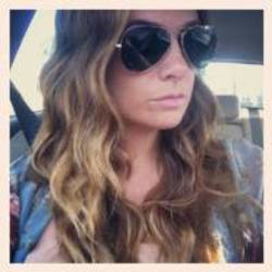 Re sized avatar 1346185250 200x200