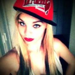 Re sized avatar 1346187376 200x200