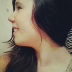 Re sized avatar 1346188335 200x200