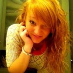 Re sized avatar 1346188345 200x200