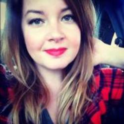 Re sized avatar 1346190104 200x200