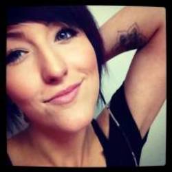 Re sized avatar 1346190195 200x200