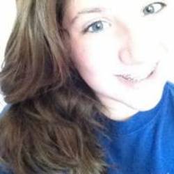 Re sized avatar 1346190726 200x200