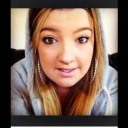 Re sized avatar 1346190924 200x200