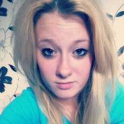 Re sized avatar 1346191510 200x200