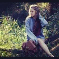 Re sized avatar 1346191982 200x200