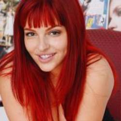 Re sized avatar 1346193864 200x200