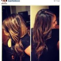 Re sized avatar 1346203669 200x200