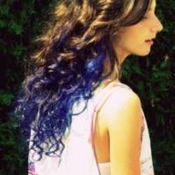 Re sized avatar 1346208039 200x200