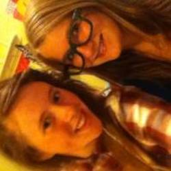 Re sized avatar 1346212085 200x200