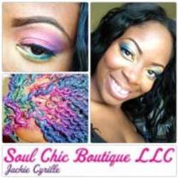 Re sized avatar 1346212523 200x200